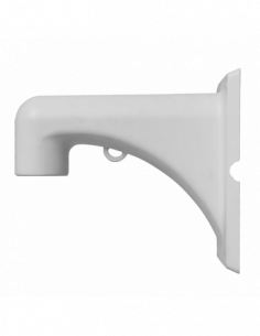 Suport perete pentru camere PTZ -UNV TR-WE45-IN. Comanda online pe RFPro.ro.