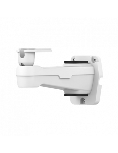 Suport de perete pentru camerele tip 'BULET' - UNV TR-WM06-C-IN. Comanda online pe RFPro.ro.