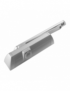 Amortizor hidraulic cu brat glisant - DORMA TS90-IMPULSE. Comanda online pe RFPro.ro.