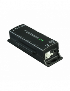 RECEPTOR video activ semnal CCTV HD UTP101AR-HD2. Comanda online pe RFPro.ro.