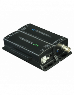 RECEPTOR video activ semnal CCTV HD UTP101AR-HD2. Comanda online pe RFPro.ro. 2