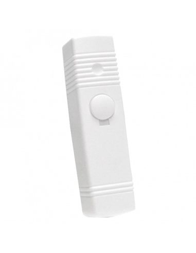 Detector de vibratii - OPTEX VIBRO-WH. Comanda online pe RFPro.ro.
