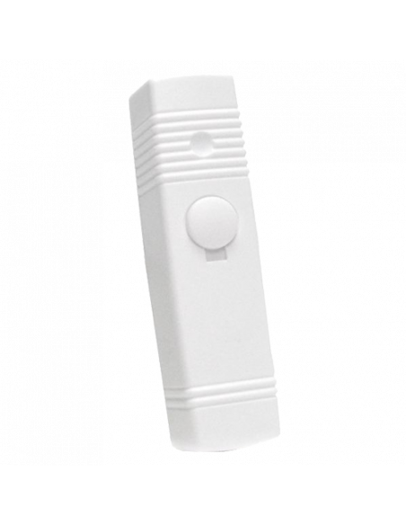 Detector de vibratii - OPTEX VIBRO-WH. Comanda online pe RFPro.ro.