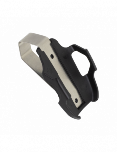 Suport universal telecomanda FALK - MOTORLINE VISOR-WALL-FALK. Comanda online pe RFPro.ro.
