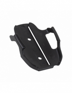 Suport universal telecomanda FALK - MOTORLINE VISOR-WALL-FALK. Comanda online pe RFPro.ro. 2