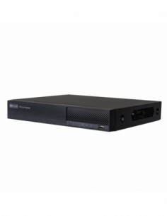 DVR Pentabrid 16 canale 1080p Lite - ASYTECH seria VT VT-1316HL. Comanda online pe RFPro.ro.