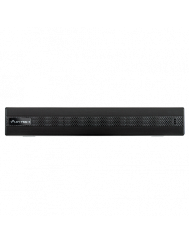 DVR Pentabrid 8 canale 1080p Lite - ASYTECH seria VT VT-1408HL. Comanda online pe RFPro.ro.