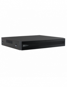 DVR Pentabrid 16 canale 1080p Lite - ASYTECH seria VT VT-1416HL. Comanda online pe RFPro.ro.
