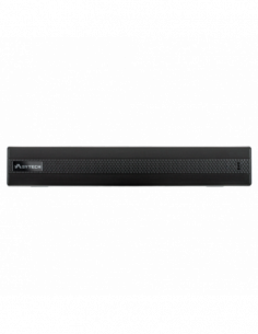 DVR Pentabrid 16 canale 1080p Lite - ASYTECH seria VT VT-1416HL. Comanda online pe RFPro.ro. 2