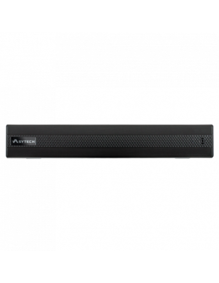 DVR Pentabrid 16 canale 1080p Lite - ASYTECH seria VT VT-1416HL. Comanda online pe RFPro.ro.