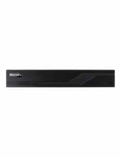 DVR Pentabrid 16 canale 1080P - ASYTECH seria VT VT-1416HP. Comanda online pe RFPro.ro. 2