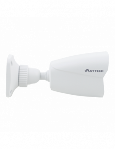 Camera AnalogHD 2 MP, lentila 2.8 mm, IR 30m - ASYTECH VT-A21EF30-2AS2(2.8mm). Comanda online pe RFPro.ro. 2