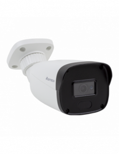 Camera AnalogHD 2MP, lentila 2.8mm, IR 50m - ASYTECH VT-A22EF50-2AS2(2.8mm). Comanda online pe RFPro.ro.