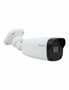 Camera AnalogHD 2MP, lentila 2.8mm, IR 50m - ASYTECH VT-A22EF50-2AS2(2.8mm). Comanda online pe RFPro.ro. 2