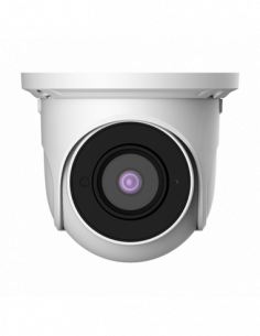 Camera AnalogHD 2 MP, lentila 2.8 mm, IR 30m - ASYTECH VT-A24DF30-2AS2(2.8mm). Comanda online pe RFPro.ro.