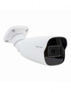 Camera 4 in 1 AnalogHD 2MP, lentila 2.8mm, IR 60m - ASYTECH VT-H22EF50-2AE3(2.8mm). Comanda online pe RFPro.ro.