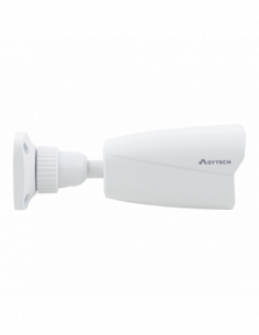 Camera 4 in 1 AnalogHD 2MP, lentila 2.8mm, IR 60m - ASYTECH VT-H22EF50-2AE3(2.8mm). Comanda online pe RFPro.ro. 2