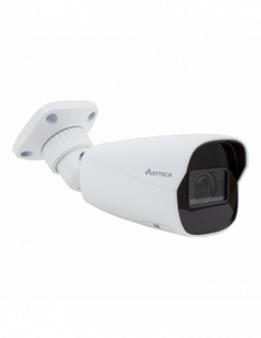 Camera 4 in 1 AnalogHD 2MP, lentila 2.8-12mm, IR 60m - ASYTECH VT-H22EV50-2AE3(2.8-12mm). Comanda online pe RFPro.ro.