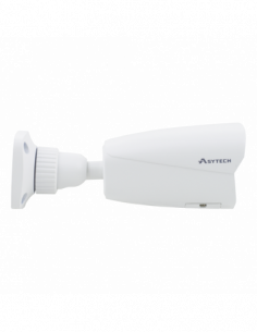 Camera 4 in 1 AnalogHD 2MP, lentila 2.8-12mm, IR 60m - ASYTECH VT-H22EV50-2AE3(2.8-12mm). Comanda online pe RFPro.ro. 2