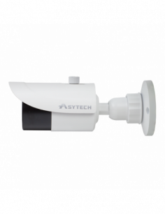 Camera 4 in 1, STARLIGHT 2 MP,  lentila 2.8 mm - ASYTECH VT-H43EF30S-2AM-2.8mm. Comanda online pe RFPro.ro. 2