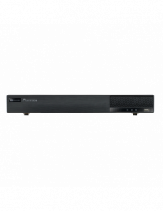 NVR 16 canale IP - ASYTECH seria VT VT-N2316H. Comanda online pe RFPro.ro. 2