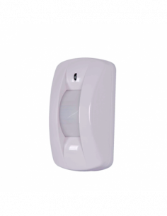 Detector IR + MW perdea WINGDT. Comanda online pe RFPro.ro.