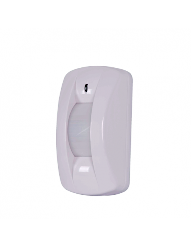 Detector IR + MW perdea WINGDT. Comanda online pe RFPro.ro.