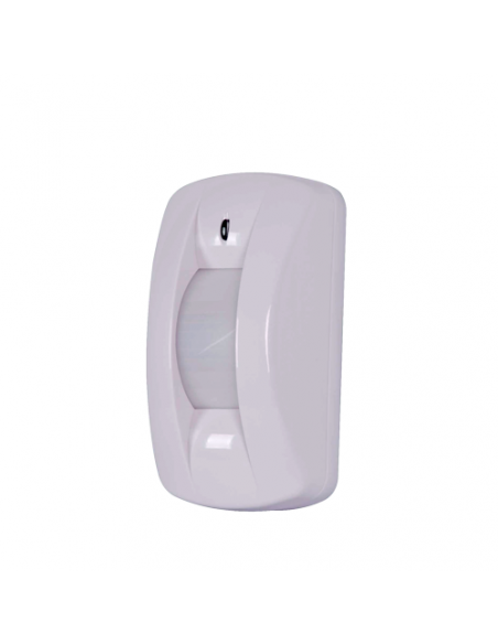 Detector IR + MW perdea WINGDT. Comanda online pe RFPro.ro.