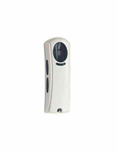 Detector perdea IR activ WINGPLUS. Comanda online pe RFPro.ro.