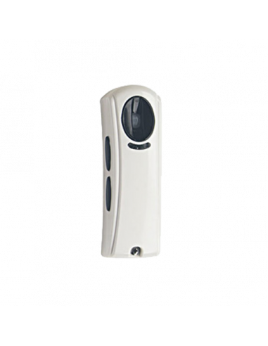 Detector perdea IR activ WINGPLUS. Comanda online pe RFPro.ro.