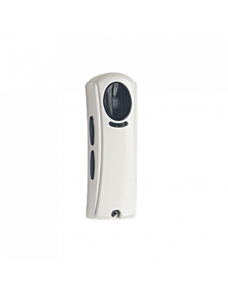 Detector perdea IR activ WINGPLUS. Comanda online pe RFPro.ro.