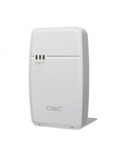 Modul repetor - DSC WS4920. Comanda online pe RFPro.ro.