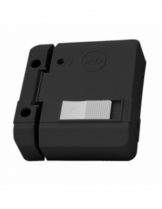 Yala electromagnetica - ELECTRA YEM.22N. Comanda online pe RFPro.ro.