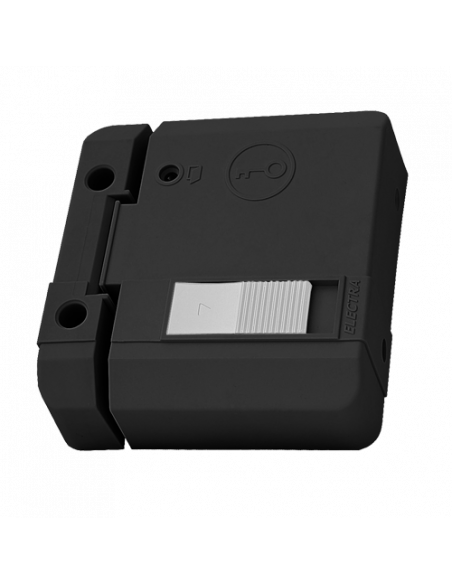 Yala electromagnetica - ELECTRA YEM.22N. Comanda online pe RFPro.ro.