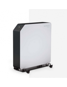 SteriWhite Air Q330