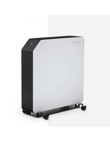 SteriWhite Air Q330