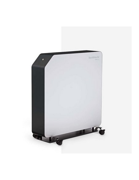 SteriWhite Air Q330