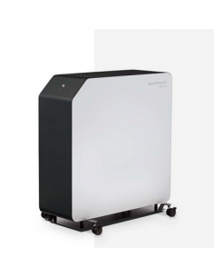 SteriWhite Air Q600