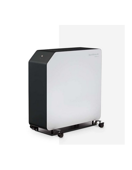 SteriWhite Air Q600