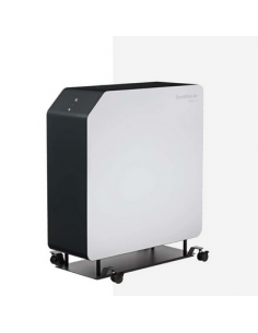 SteriWhite Air Q900