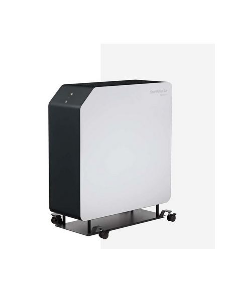 SteriWhite Air Q900