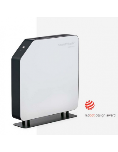 SteriWhite Air Q115