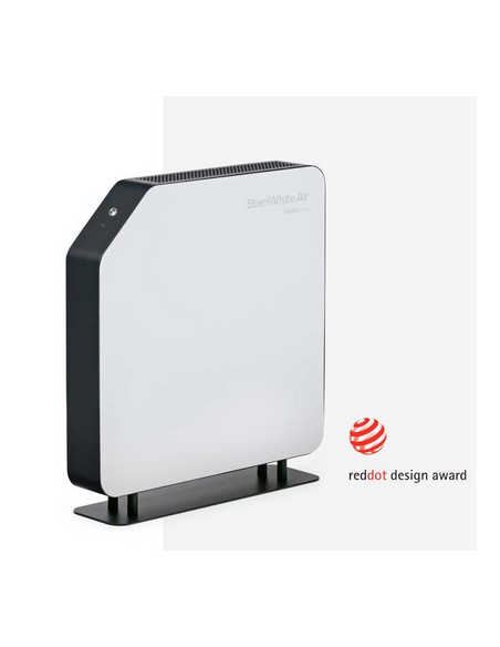 SteriWhite Air Q115