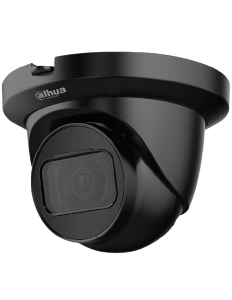 KIT DAHUA, DAH-A3IEXT2D30C, DVR + 3xCAMERA, 2MP, IR 30m