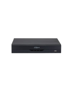 KIT DAHUA, DAH-A1IEXT2B80C, DVR + 1xCAMERA, 2MP, IR 80m 2