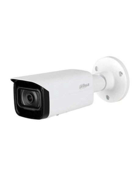 KIT DAHUA, DAH-IPP2IEXT2B40P, NVR + HDD + 2xCAMERA, 2MP, IR 40m
