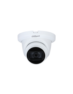 Camera video Dome HDCVI HAC-HDW1200TRQ - 2MP, IR 30m. Comanda online pe RFPro.ro.