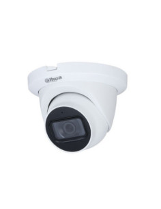 Camera video Dome HDCVI HAC-HDW1231TLMQ-A  - 2MP, IR 30m. Comanda online pe RFPro.ro.