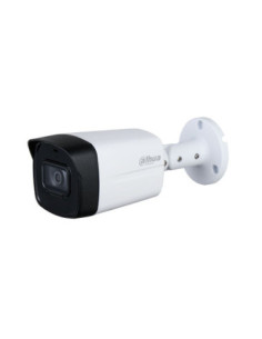 Camera video bullet HDCVI HAC-HFW1231TLM-I6-A - 2MP, IR 60m. Comanda online pe RFPro.ro.