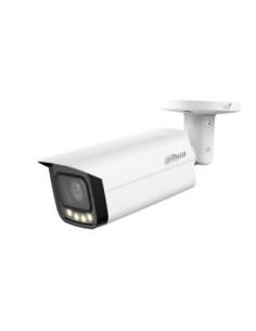 Camera video dome HDCVI  - 2MP, IR 60m. Comanda online pe RFPro.ro.